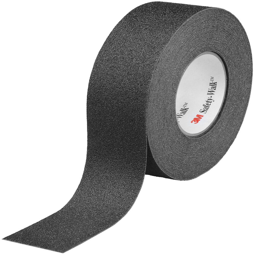 Non-skid tape
