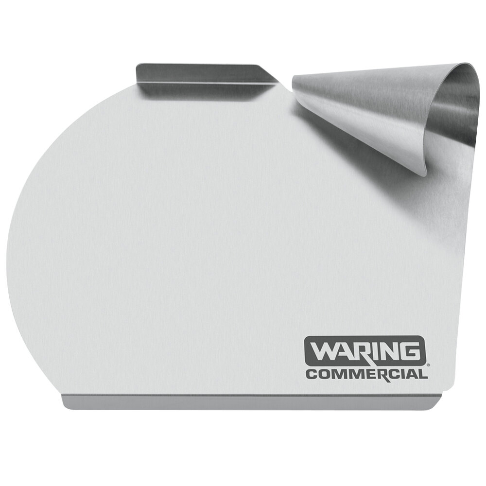 Waring CAC121 Waffle Cone Rolling and Forming Tool