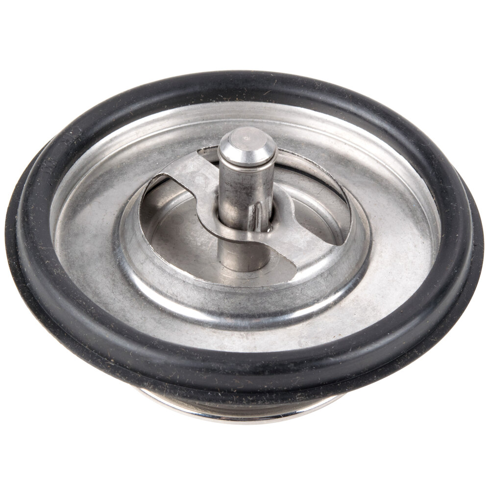 Insinkerator 12506 5 Sink Flange Mounting Assembly