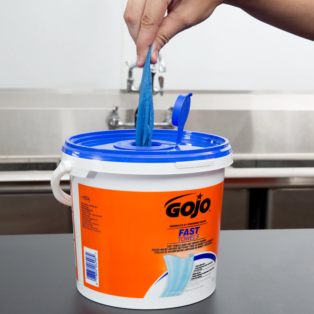 Do Hand Wipes Count As Liquids at Brandi Nakagawa blog