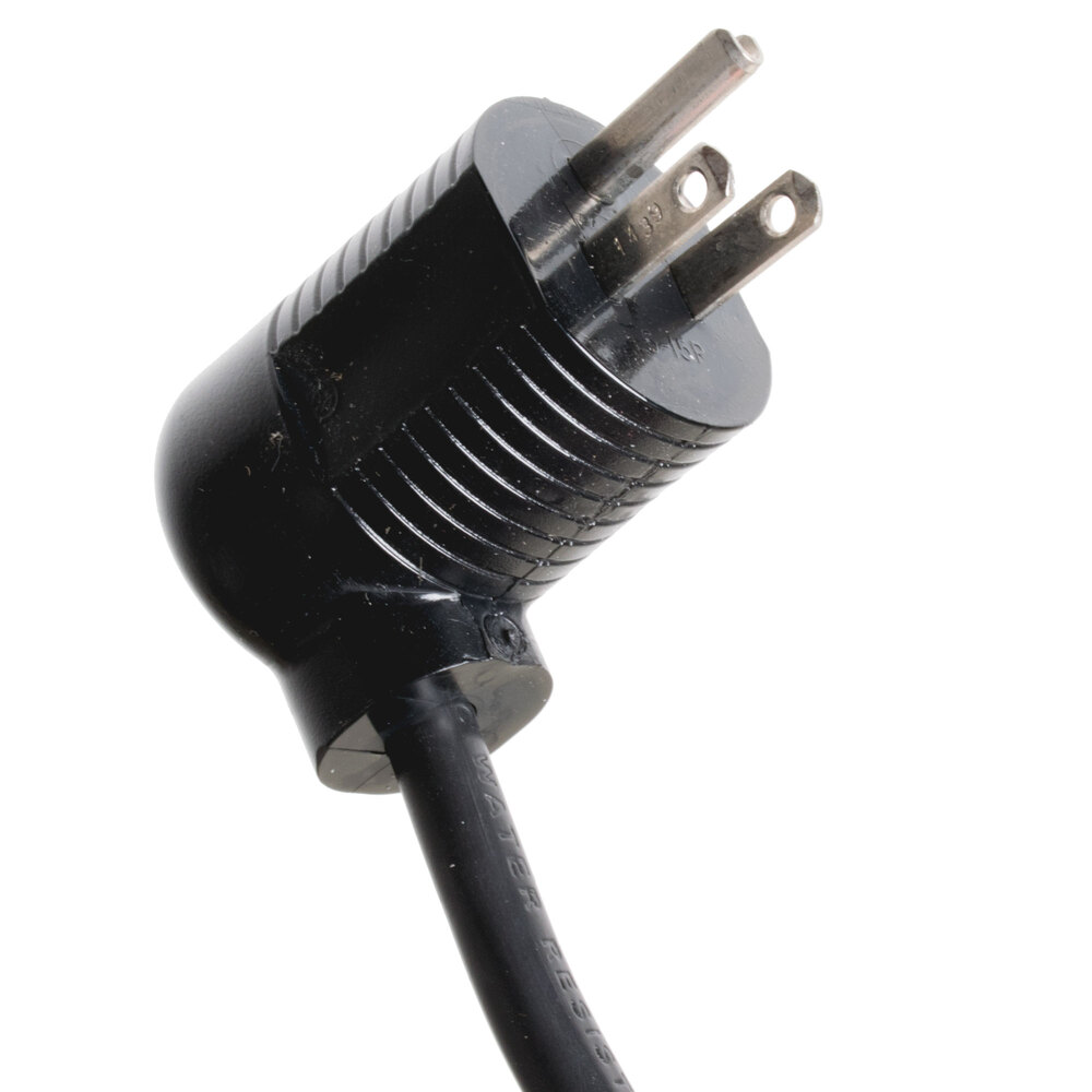 Follett 7FS100AIWCFST00 7 Series 14 5/8" Air Cooled Chewblet Free