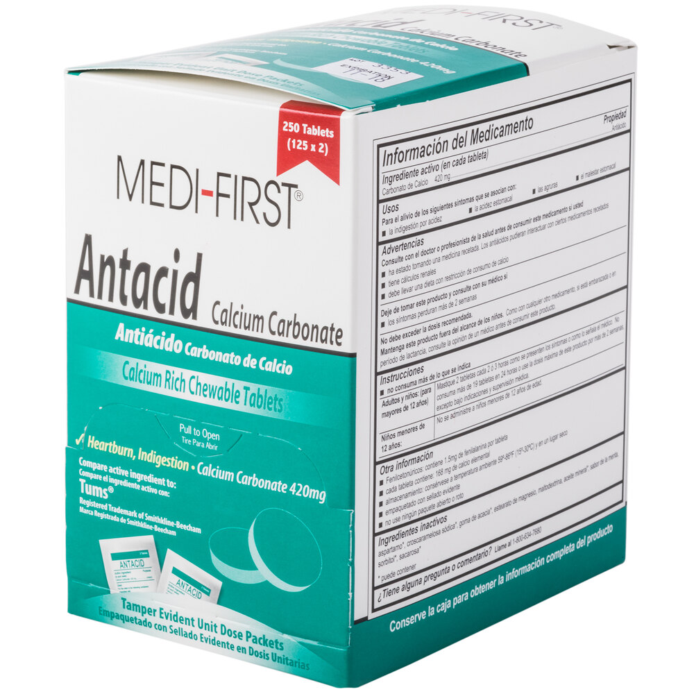 Levitra cenerico da 20 mg zentiva