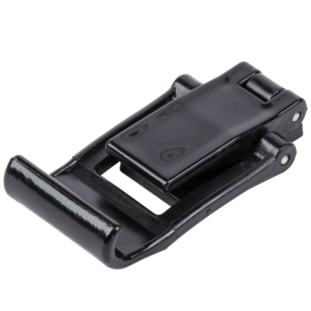 CaterGator Front Loading Food Pan Carrier Latch