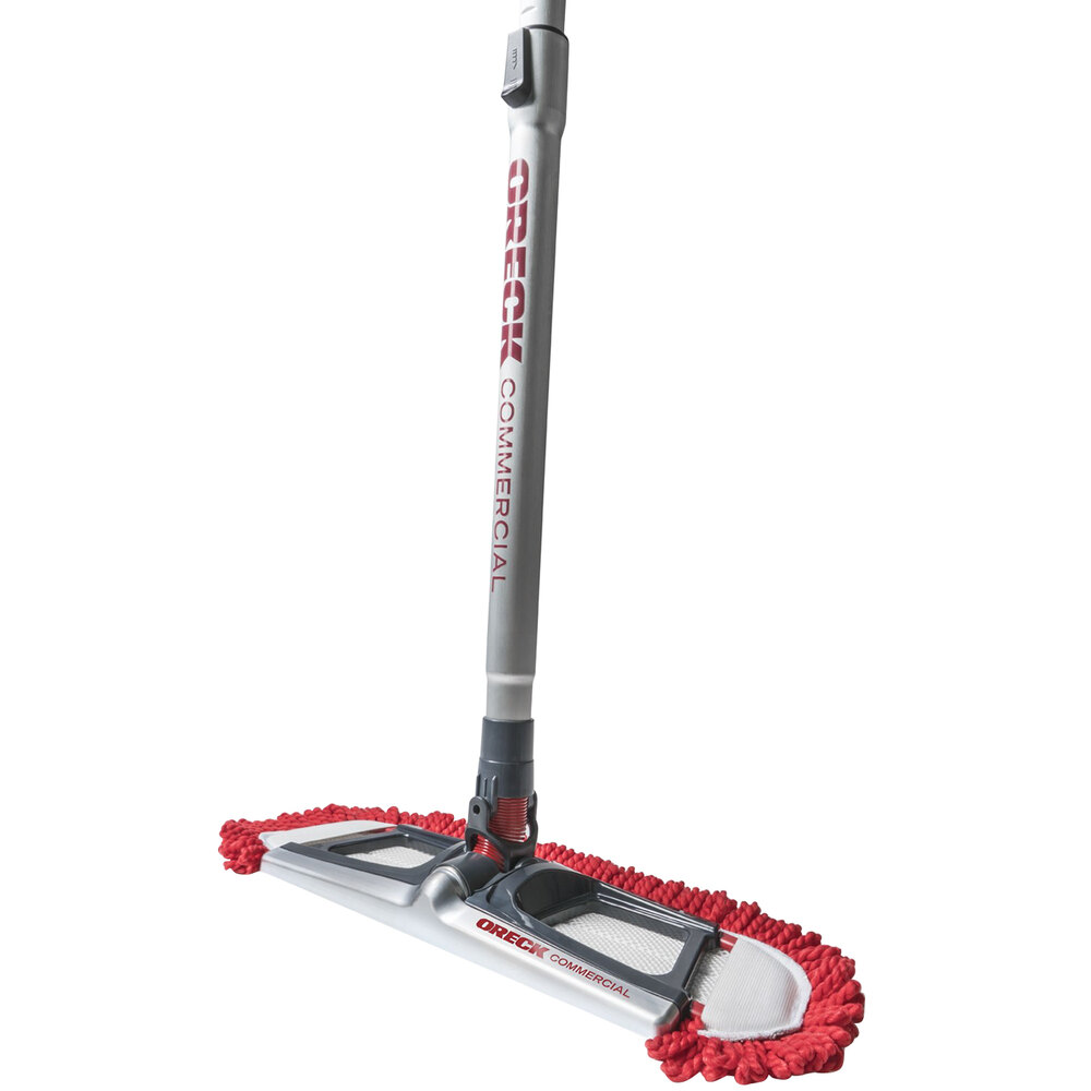 oreck ck92010 slingvac multipurpose dust mop and vacuum oreck ck92010 slingvac multipurpose dust mop and vacuum