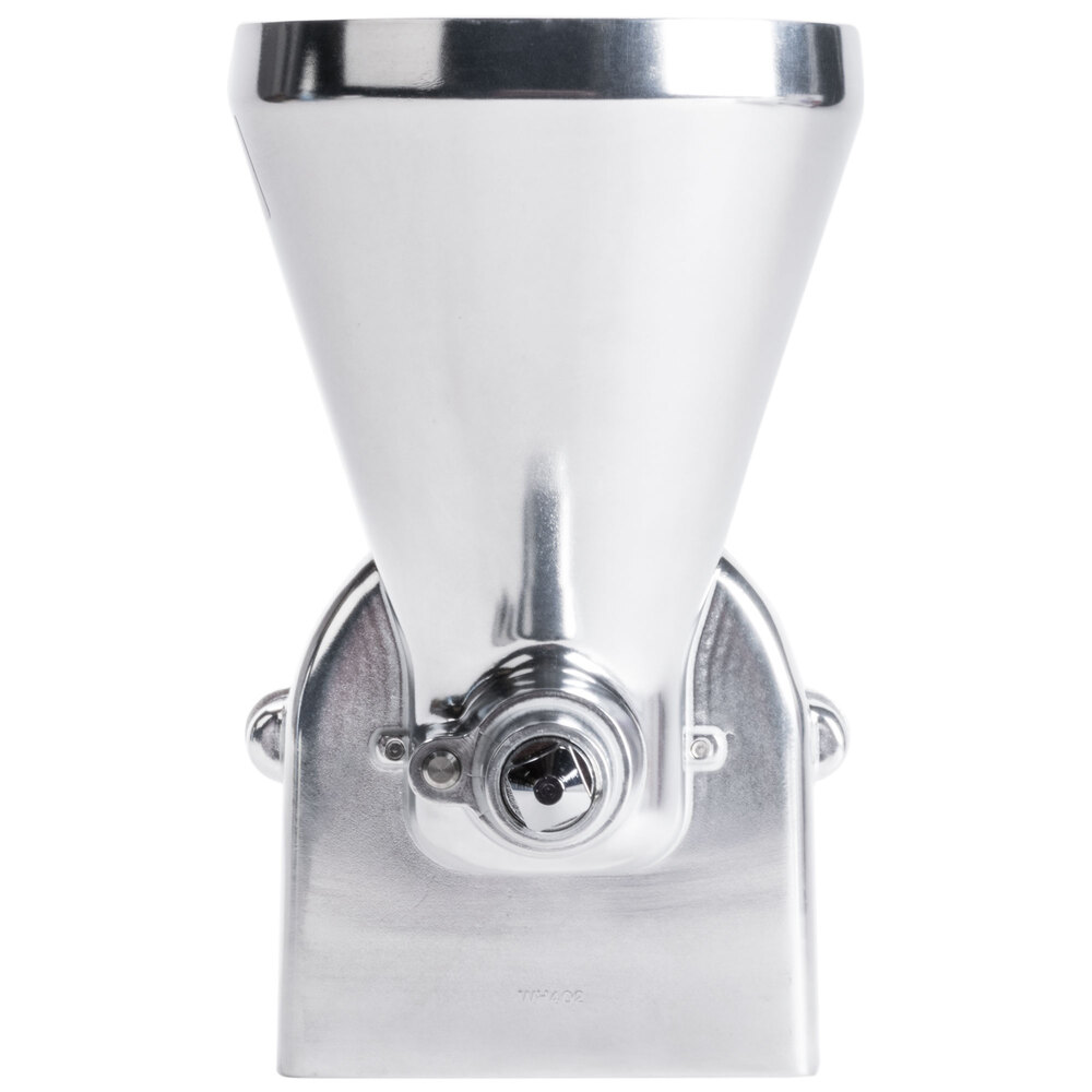 KitchenAid KGM Grain Mill Attachment for KitchenAid Stand Mixers