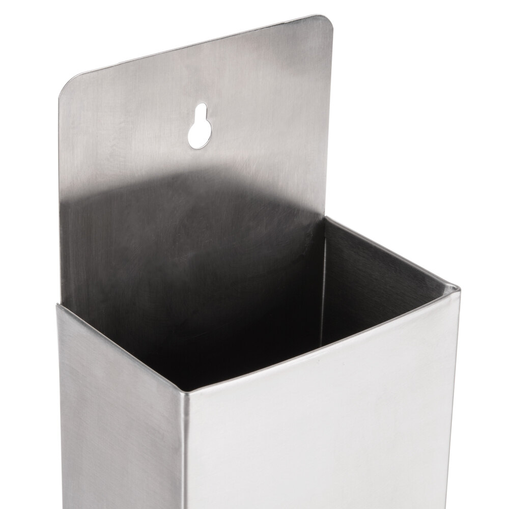 Stainless Steel Bottle Cap Catcher