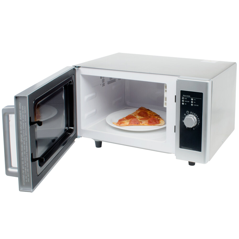 Restaurant Supply Restaurant Equipment Store