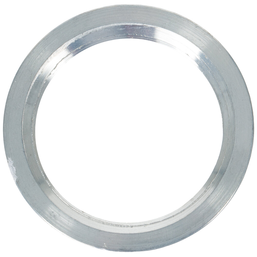 Eagle Group 300889 Lock Nut for 1 1/2" Drains