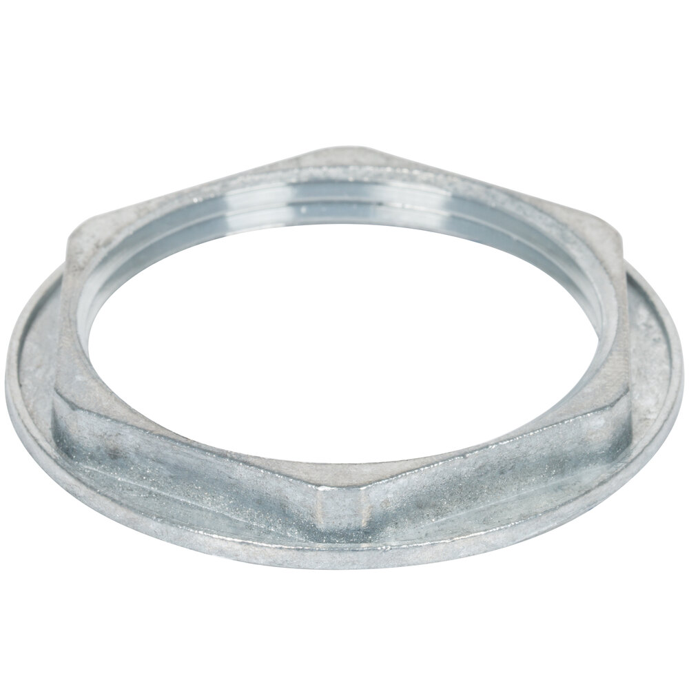 Eagle Group 300889 Lock Nut for 1 1/2" Drains