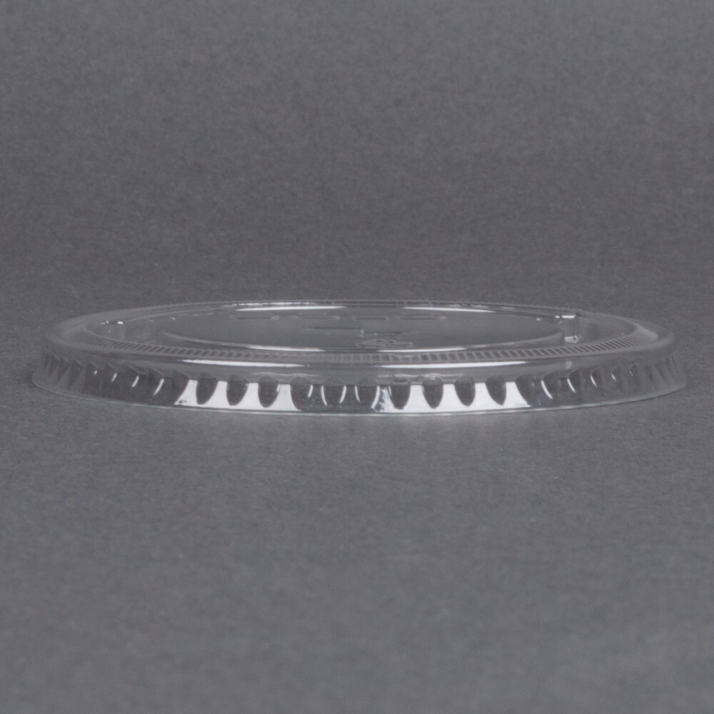 Straw slot lid uk
