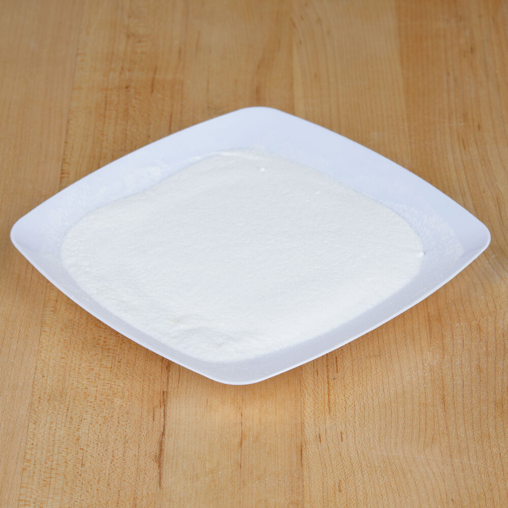 All Natural Dutch Jell Bulk Pectin 40 lb.