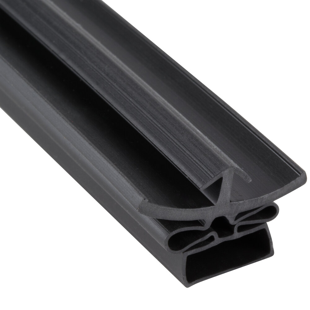 True 810813 Equivalent Door Gasket 26 5/8" x 29 1/4"