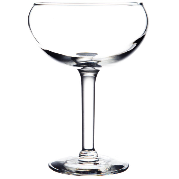 Margarita Glasses Unique Margarita Glasses