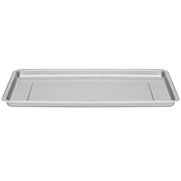 Stainless Steel Sheet Pan Stainless Steel Cookie Sheet Pan