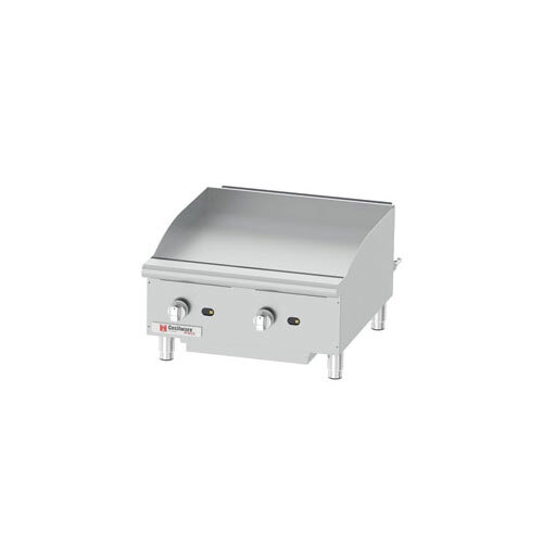 Cecilware Pro GCP24 24