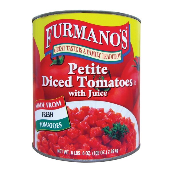Canned Tomatoes Bulk Canned Tomatoes