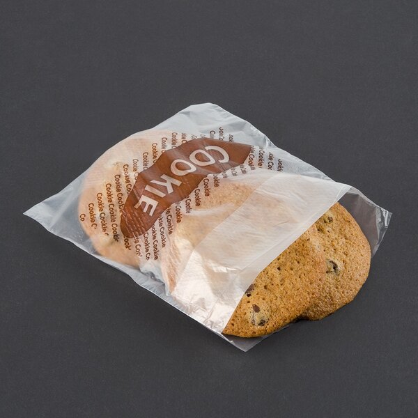 Disposable Bakery Supplies