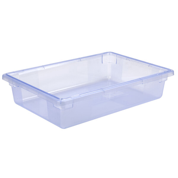 Food Grade Plastic Tubs staurantStore