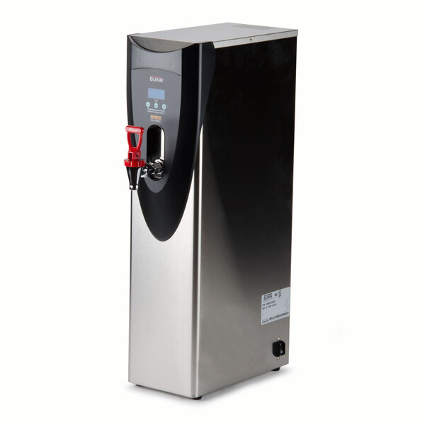 Commercial Hot Water Dispenser Hot Water Dispenser