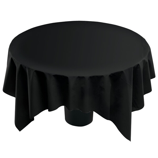 Disposable Table Covers