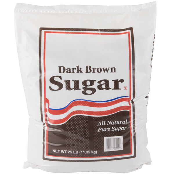 Bulk Sugar Wholesale Sugar