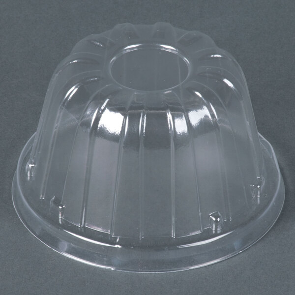 Styrofoam Cup Lids Foam Cup Lids