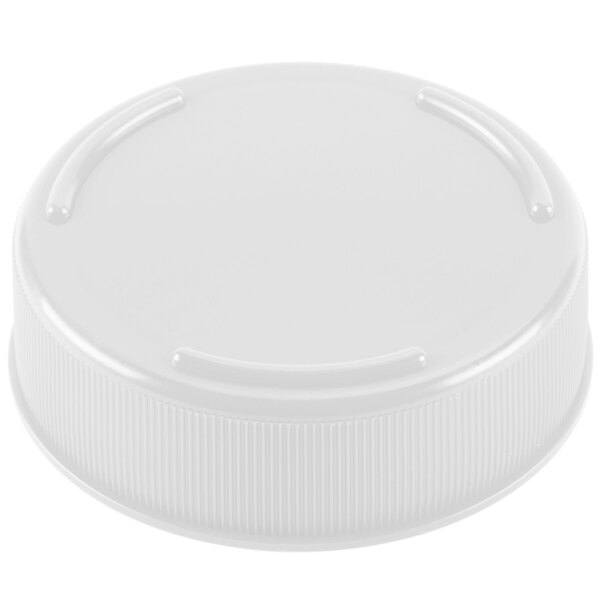 Squeezable Bottles Restaurant Squeeze Bottles