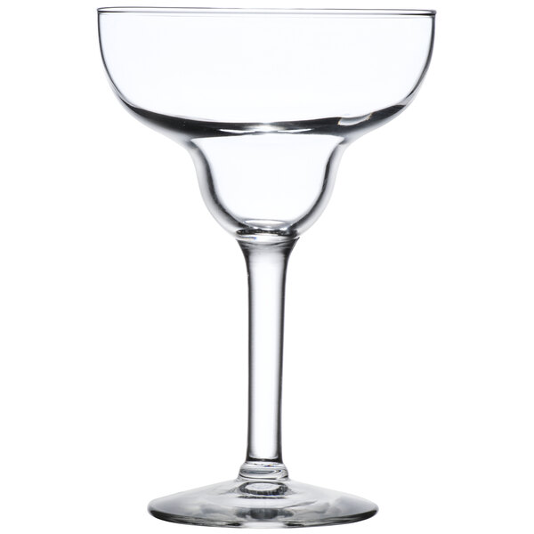 Margarita Glasses Unique Margarita Glasses