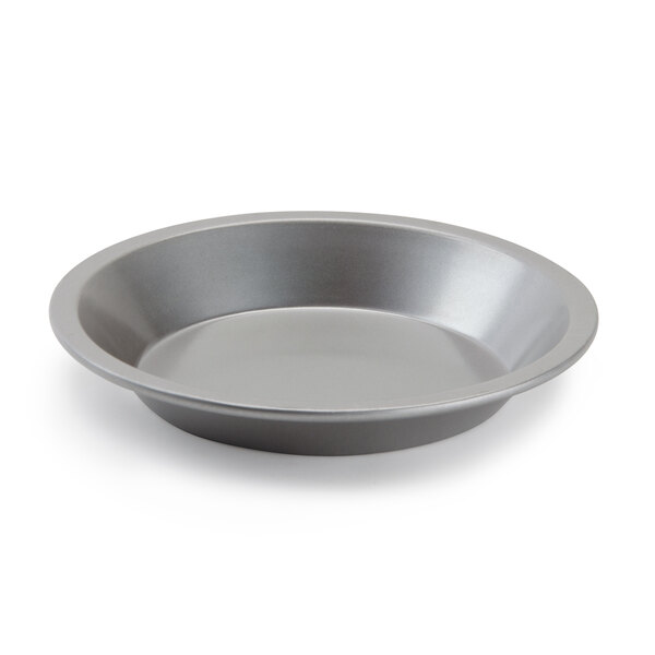 Pie Pan Tin Pie Pan Aluminum Pie Pan