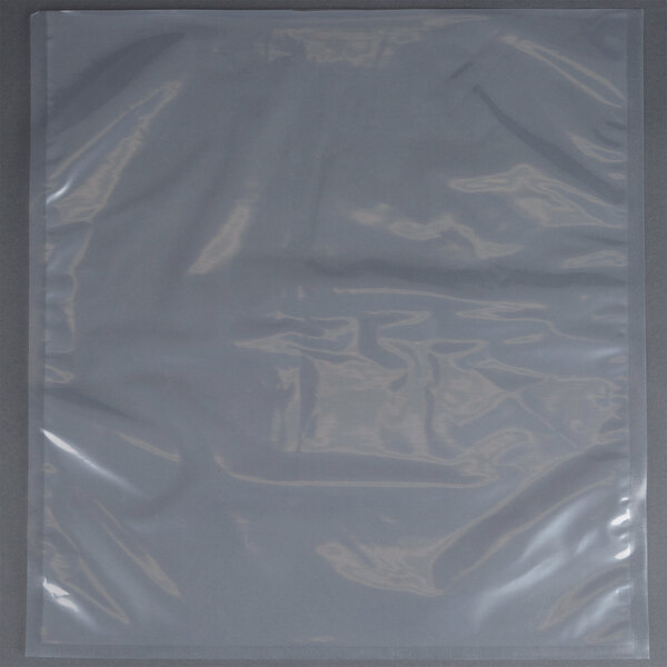 Commercial Vacuum Sealer Bags Vacuum Packaging Bags