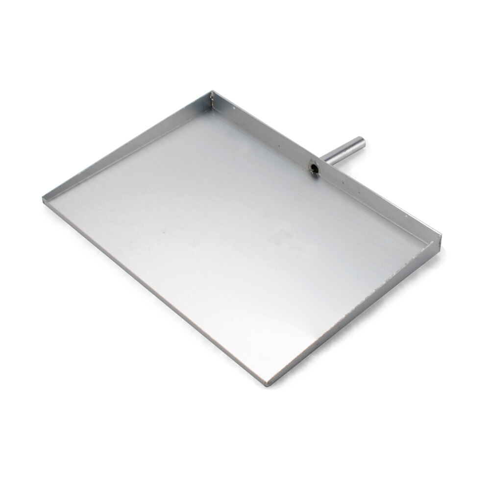 Avantco 17815065 15 11/16" Evaporator Drain Pan