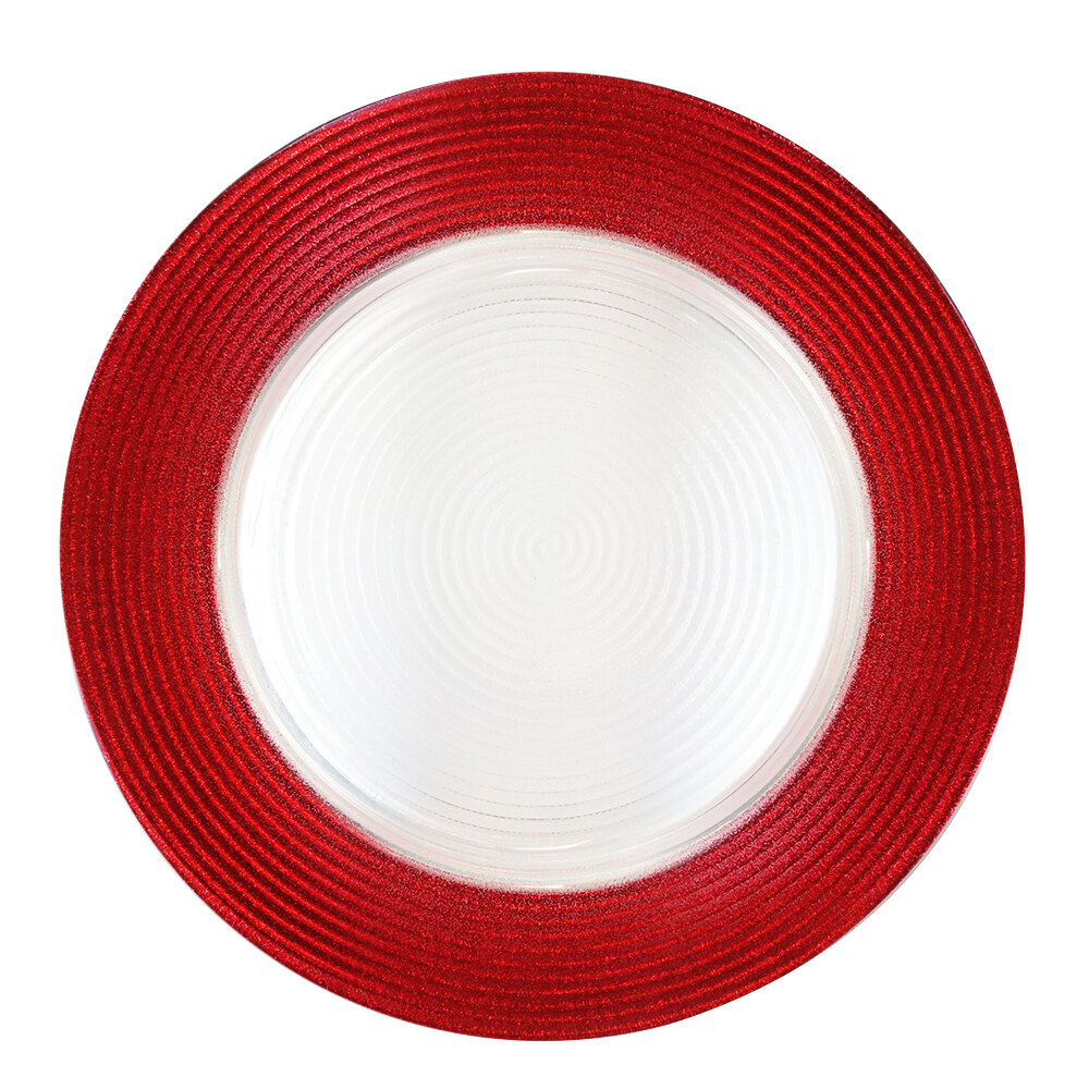 Restaurant Supply Restaurant Equipment Store