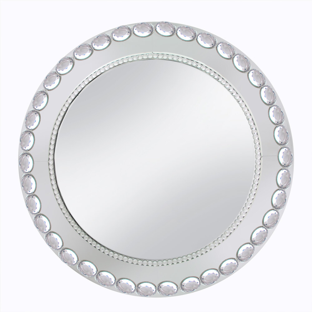 Restaurant Supply Restaurant Equipment Store