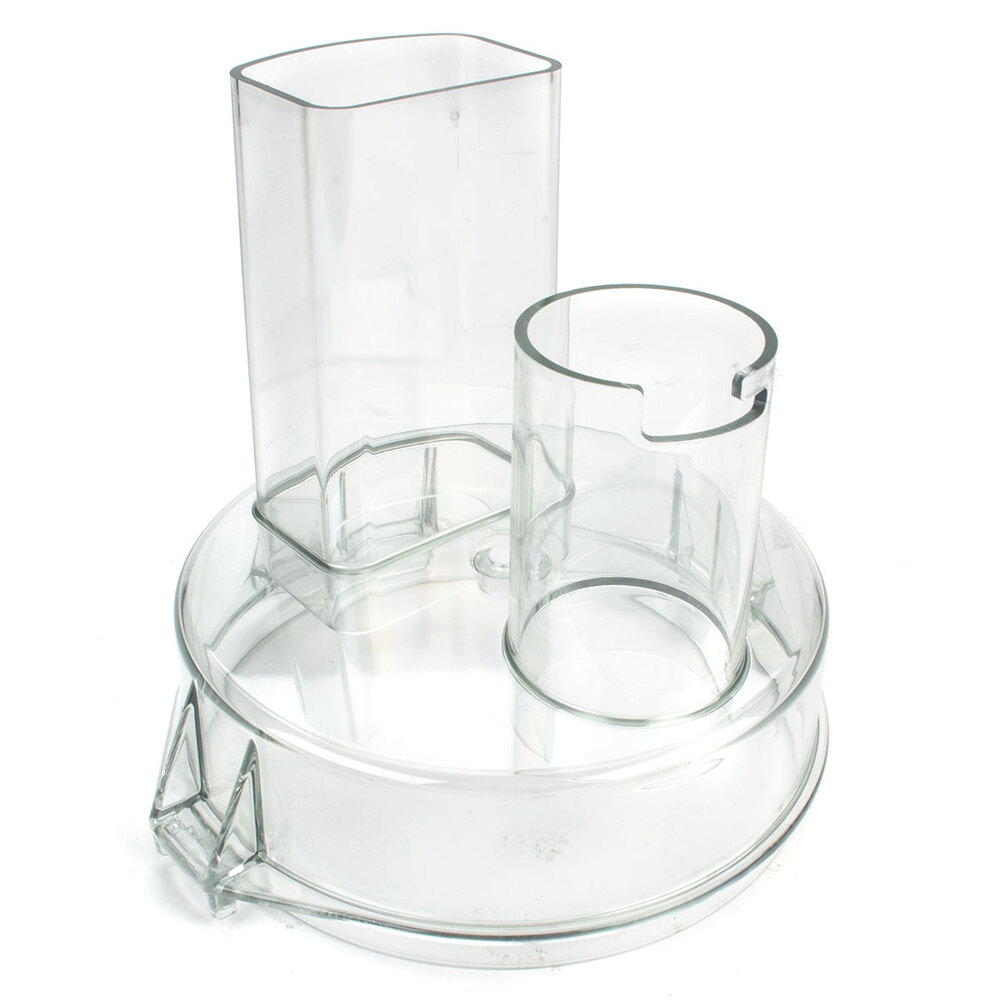Food processor lid replacement part, bosch food processor debenhams 70