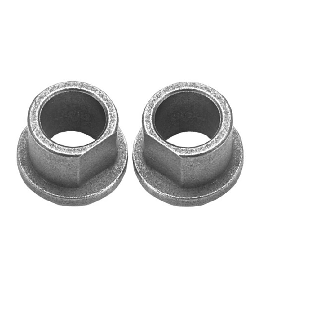 All Points 261735 5/8" ID x 7/8" OD Door Hinge Bushing