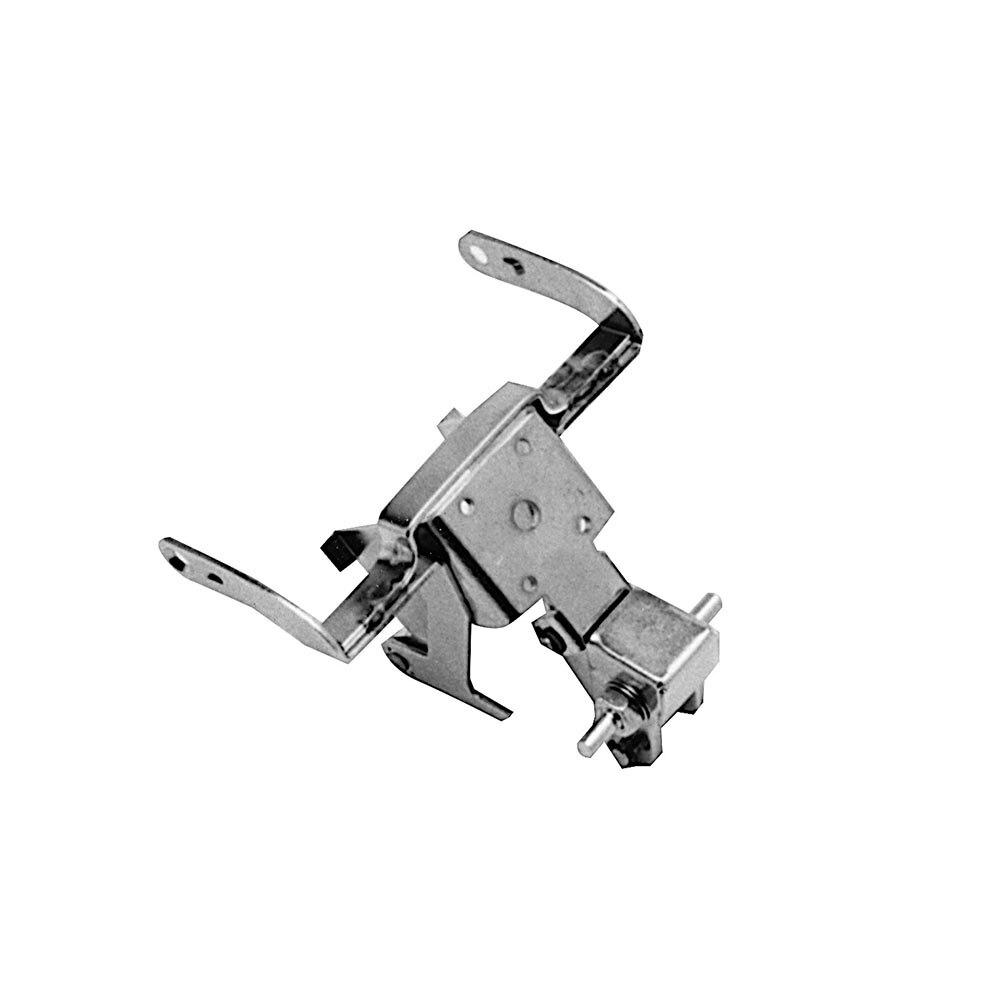 All Points 261459 Drawer Catch Assembly