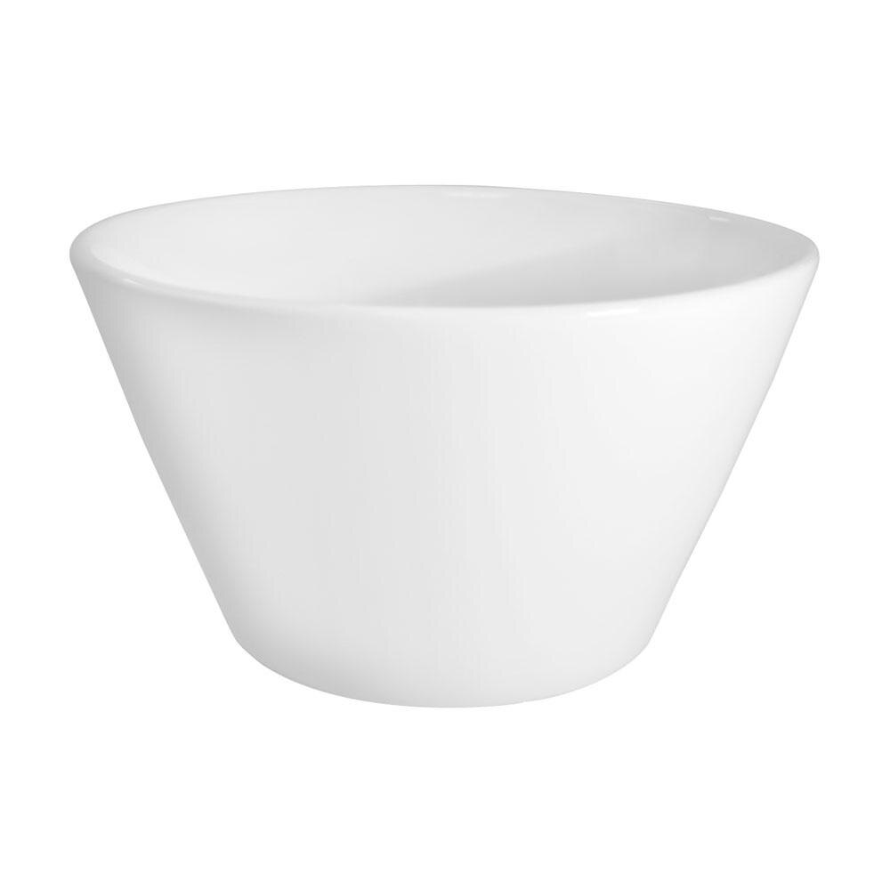 superwhiteporcelainsoupbowl7oz48case.jpg