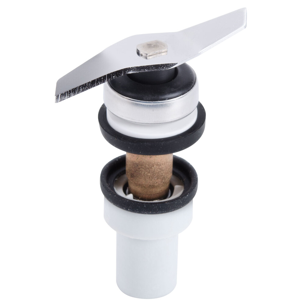 Robot Coupe 89054 Replacement Blade Assembly