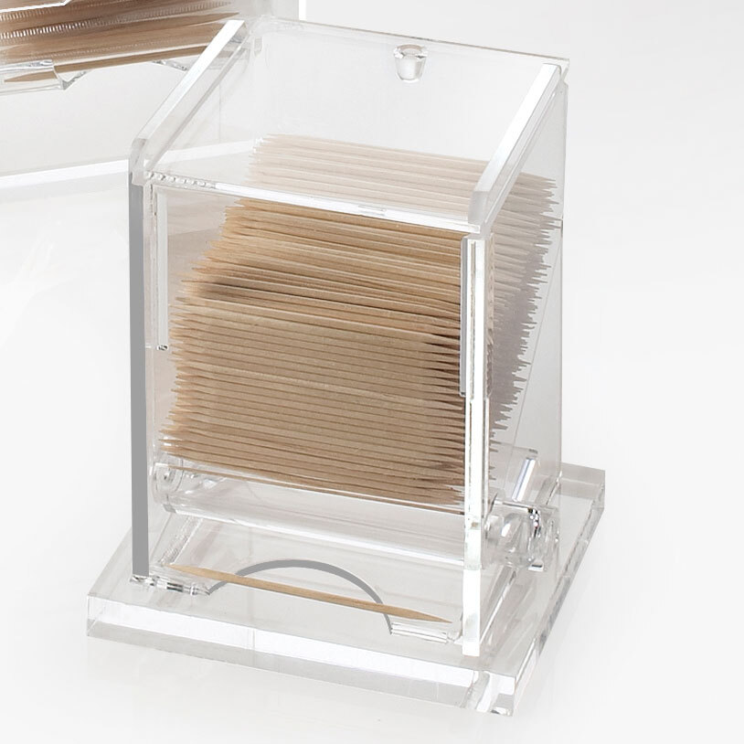 calmil295classictoothpickdispenser334x314.jpg