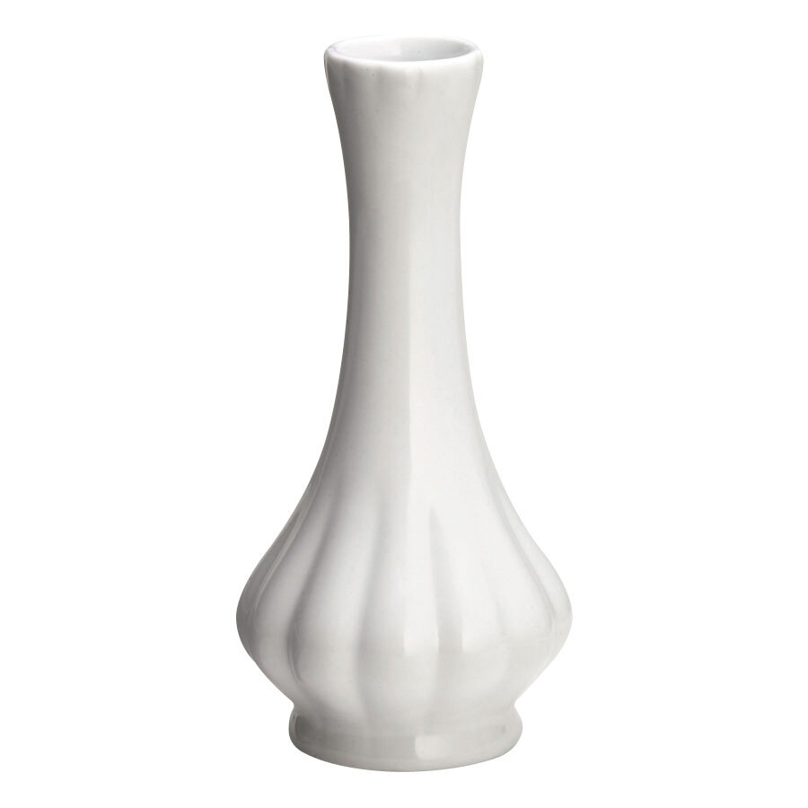 Restaurant Supply Restaurant Equipment Store