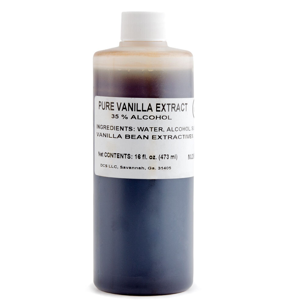 Restaurant Supply Restaurant Equipment Store