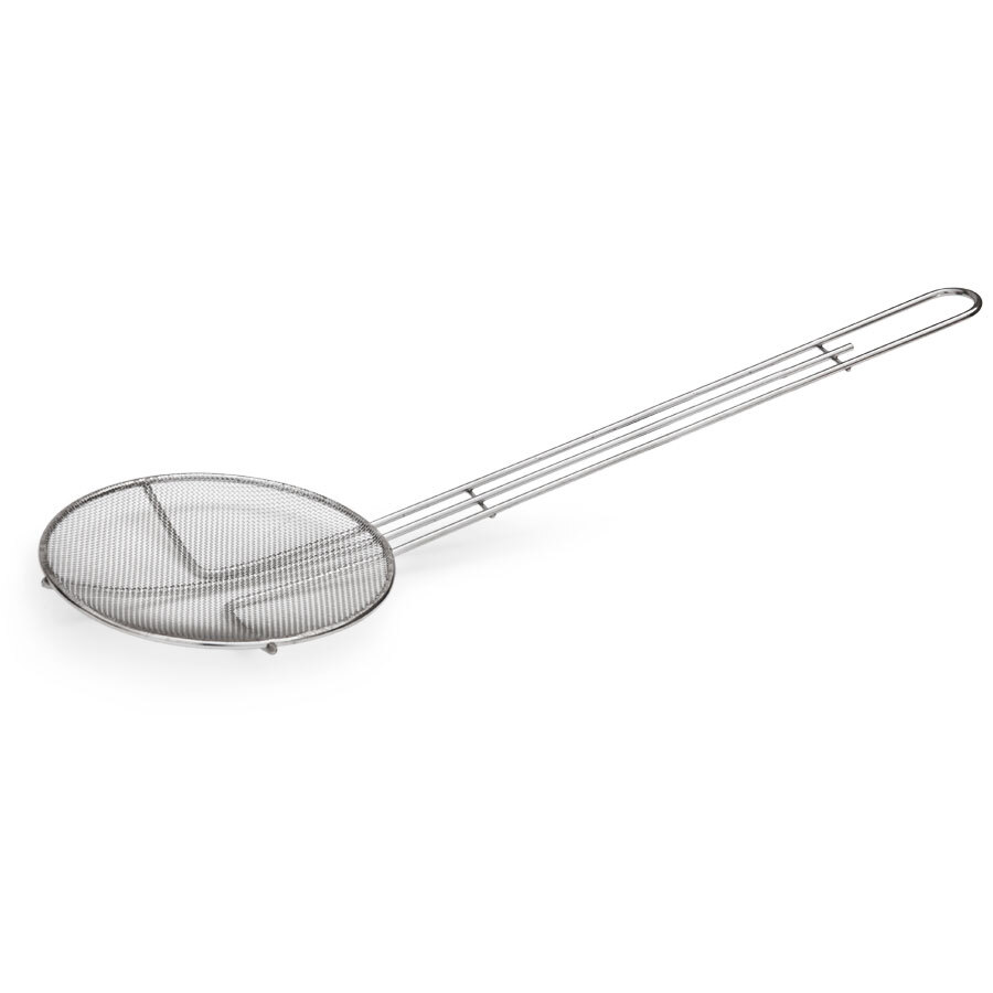 round skimmer
