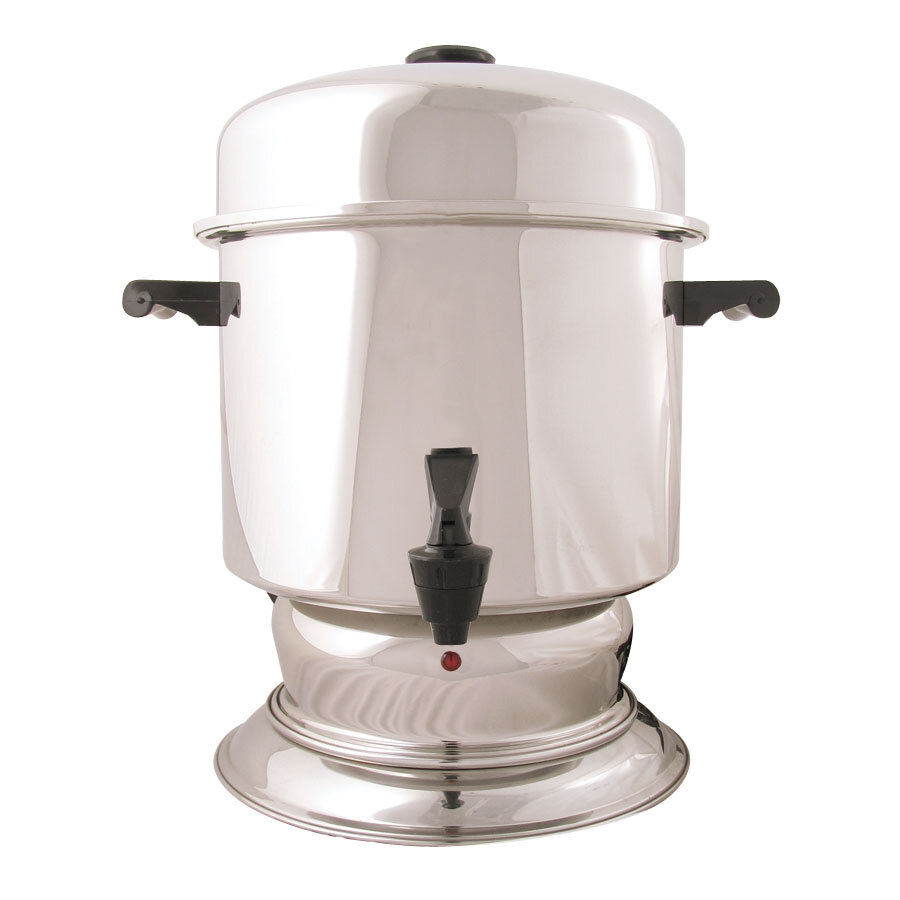 Regal ware coffee urn parts