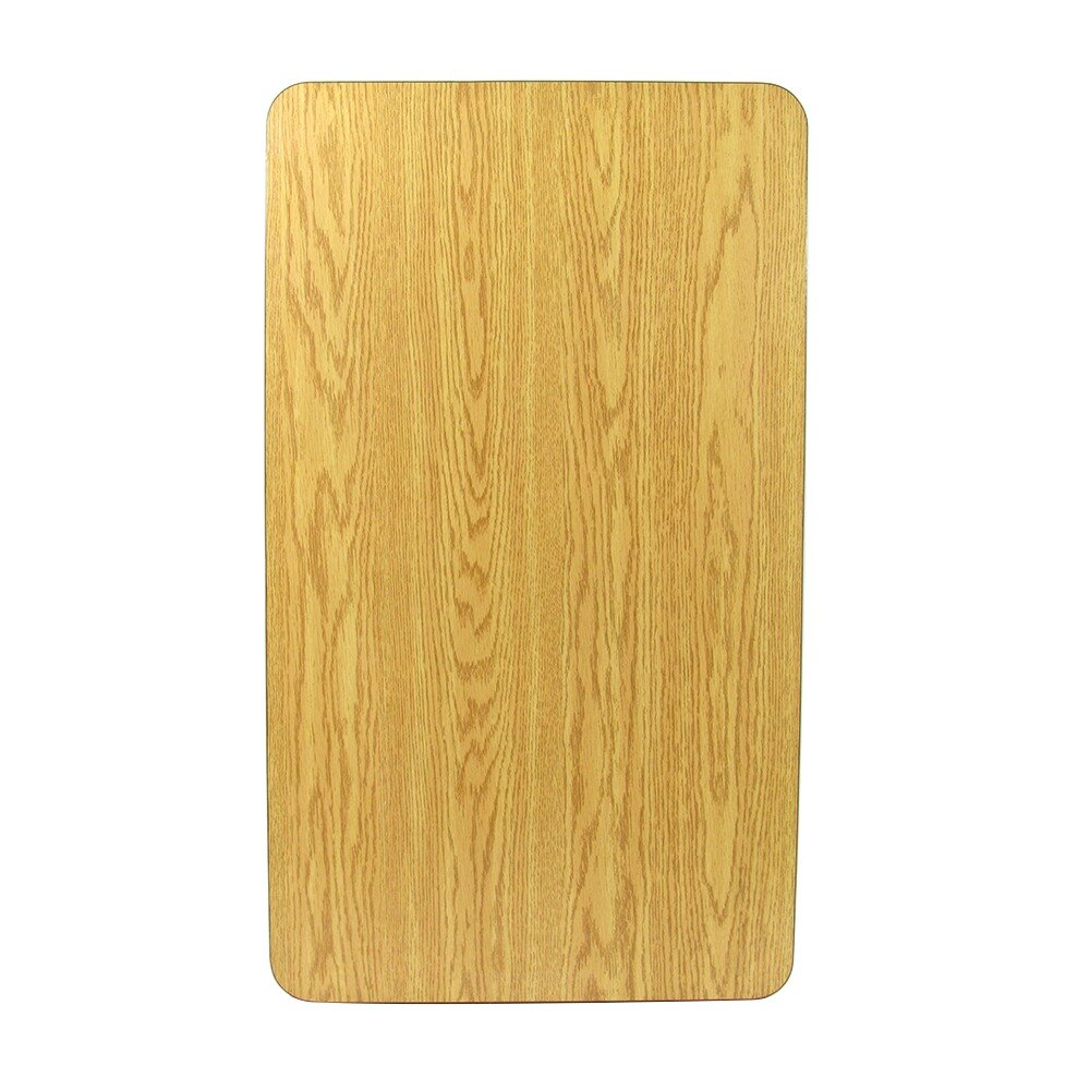 24x42laminatedrectangulartabletopreversiblewalnutoak.jpg