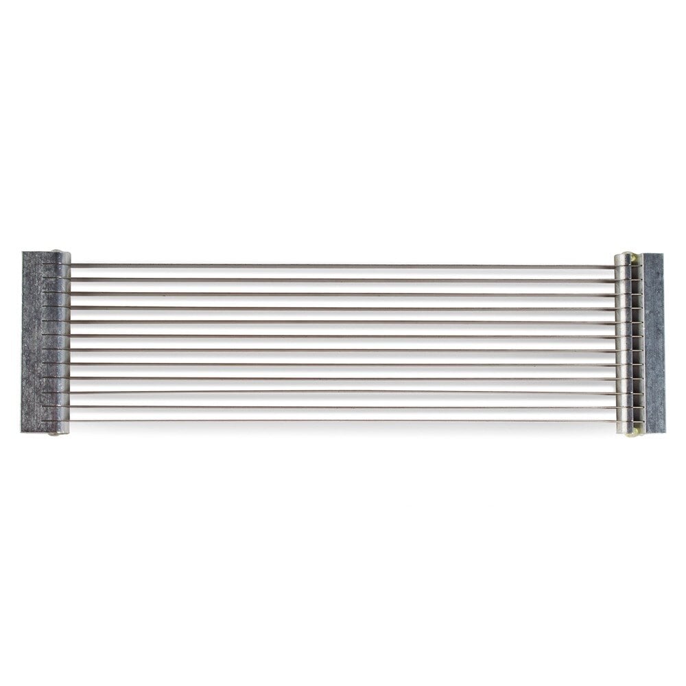 Nemco 4667 7/32" Tomato Slicer Replacement Blade Assembly