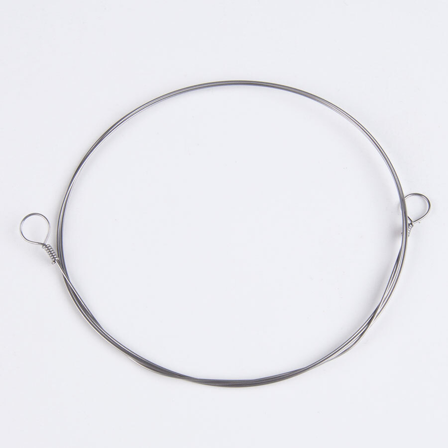 Cheese Cutter Wire Replacement