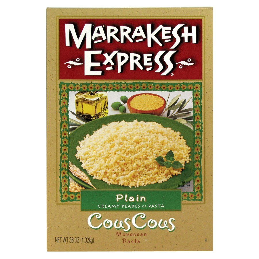 Restaurant Supply Restaurant Equipment Store