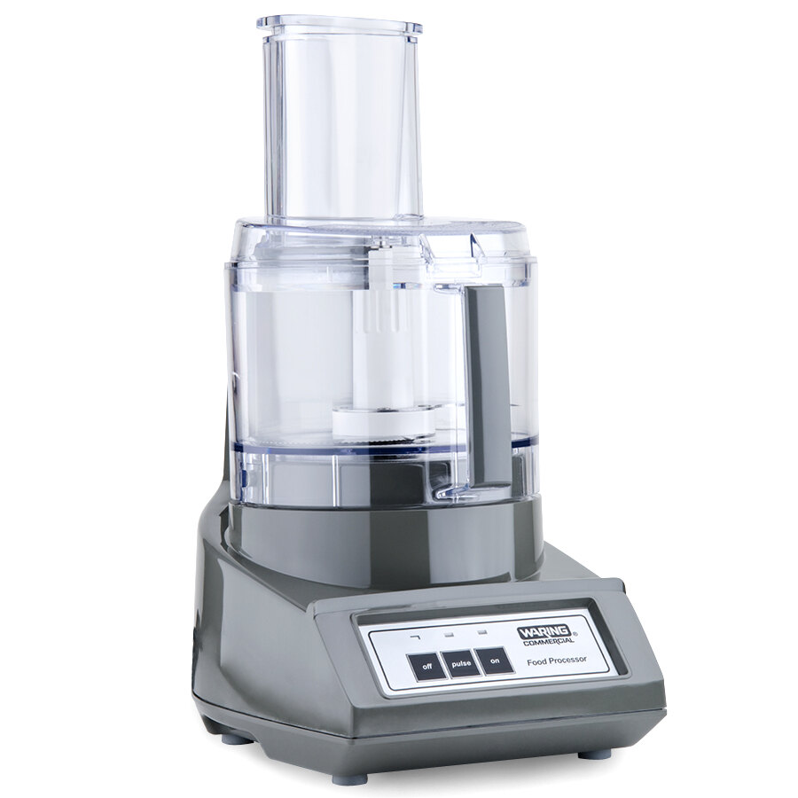 Cuisinart pro food processor nz, no fail food processor pie crust 54