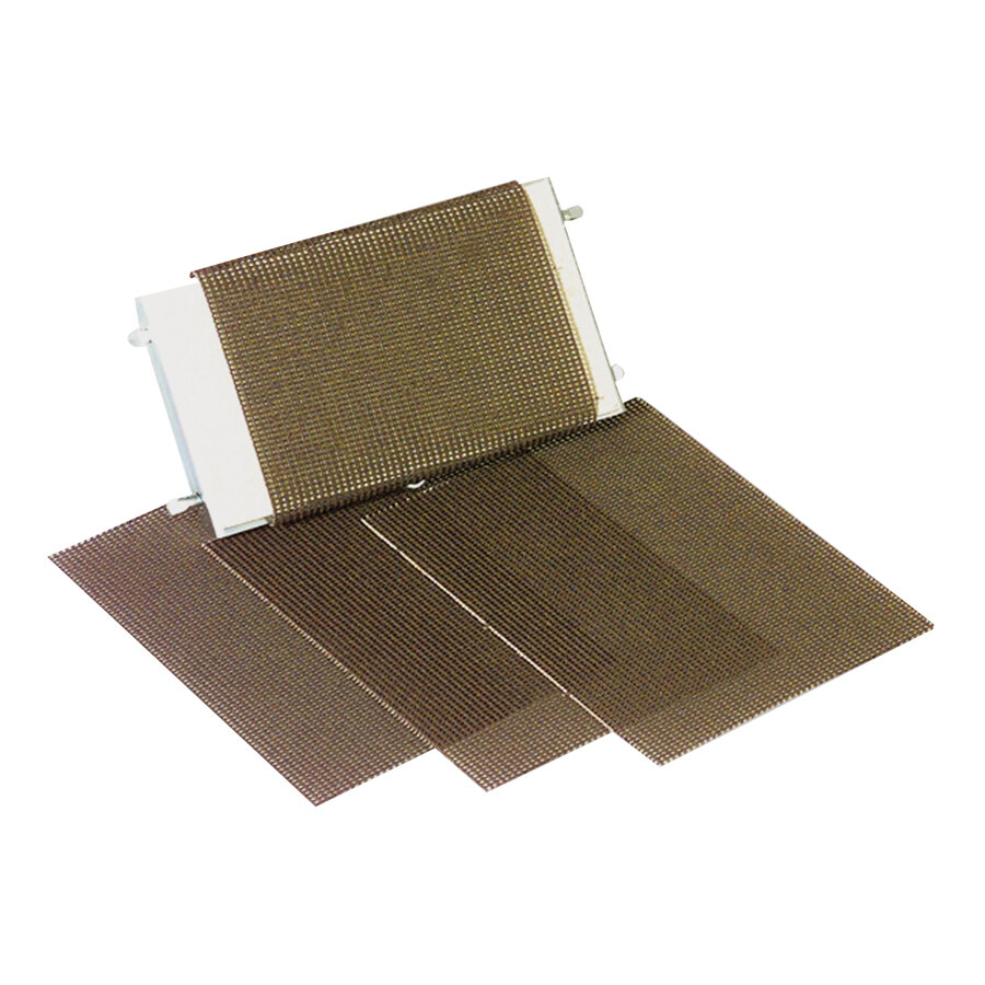 Grill Screen 20 / Pack