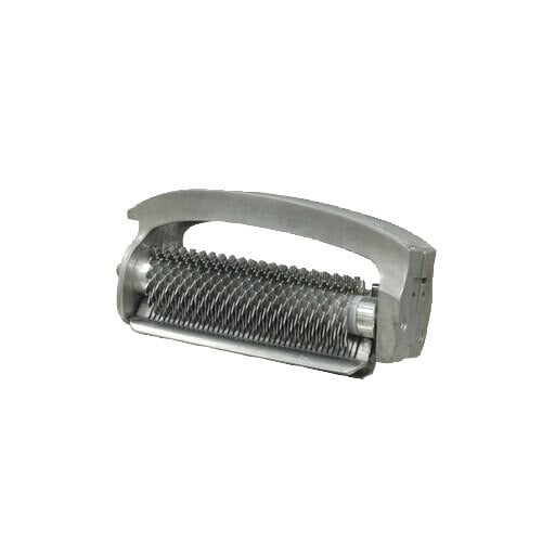 Hobart LIFTKNIT Knit Knives Liftout Unit for 403 Meat Tenderizer